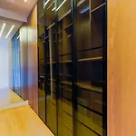 2br Chic&bright With 120sqm. In Campo De Ourique Lisbon