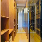 Apartmán 2br Chic&bright With 120sqm. In Campo De Ourique