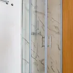 Apartmán 2br Chic&bright With 120sqm. In Campo De Ourique Lisboa