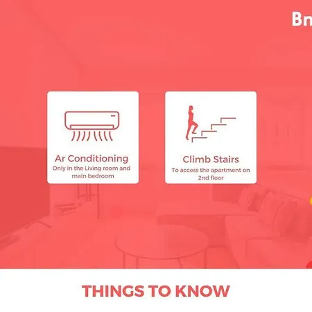 2br Chic&bright With 120sqm. In Campo De Ourique Διαμέρισμα *